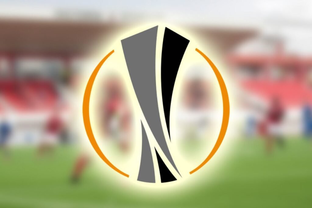 Jadwal 16 besar Kompetisi Europa: MU berupaya lolos ke perempat final