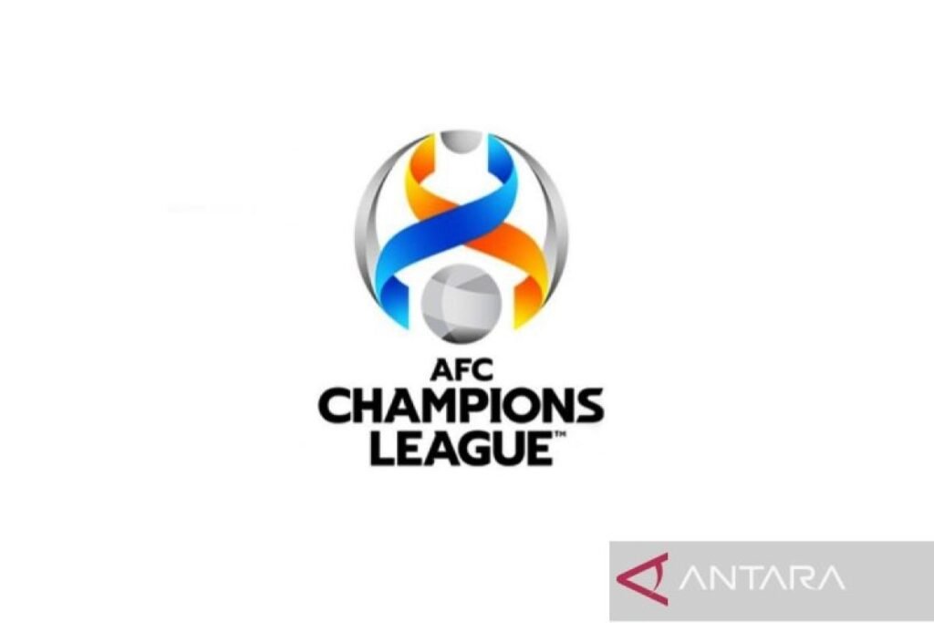 Gol Asani bawa Gwangju singkirkan Kobe dari Kompetisi Champions Asia