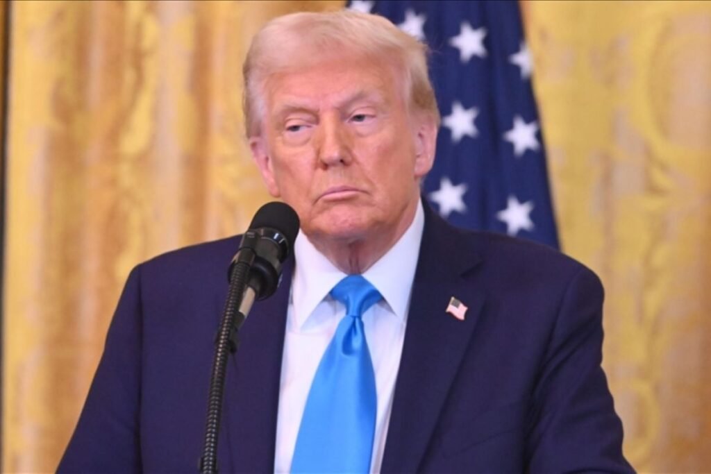 Diplomat UEA komunikasikan surat kesepakatan nuklir Trump terhadap Iran