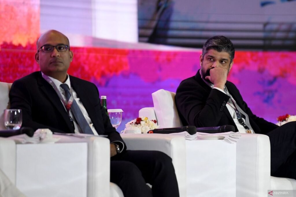 Guru Besar UI: Pemangkasan rating Goldman Sachs kurang baik buat bursa