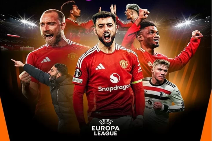3 Tim Juara Kejuaraan Europa yang tersebut digunakan Tak Terkalahkan, Next Manchester United?