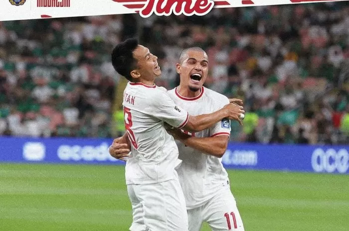 Kenapa Ragnar Oratmangoen Tak Masuk Skuad Timnas Indonesia vs China lalu Jepang?