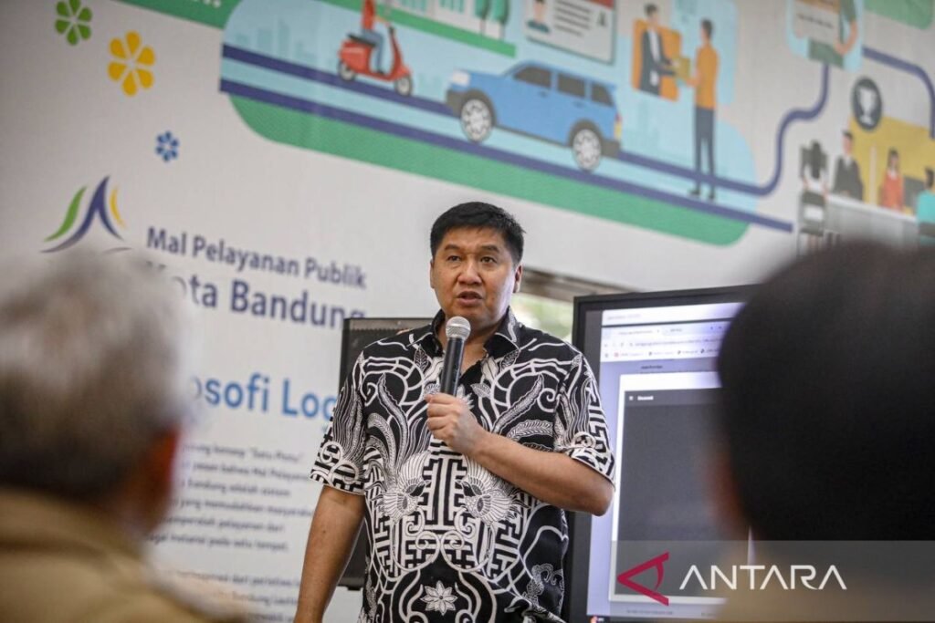 Piala Presiden 2025 disertai enam tim, juara peroleh hadiah Rp5 miliar