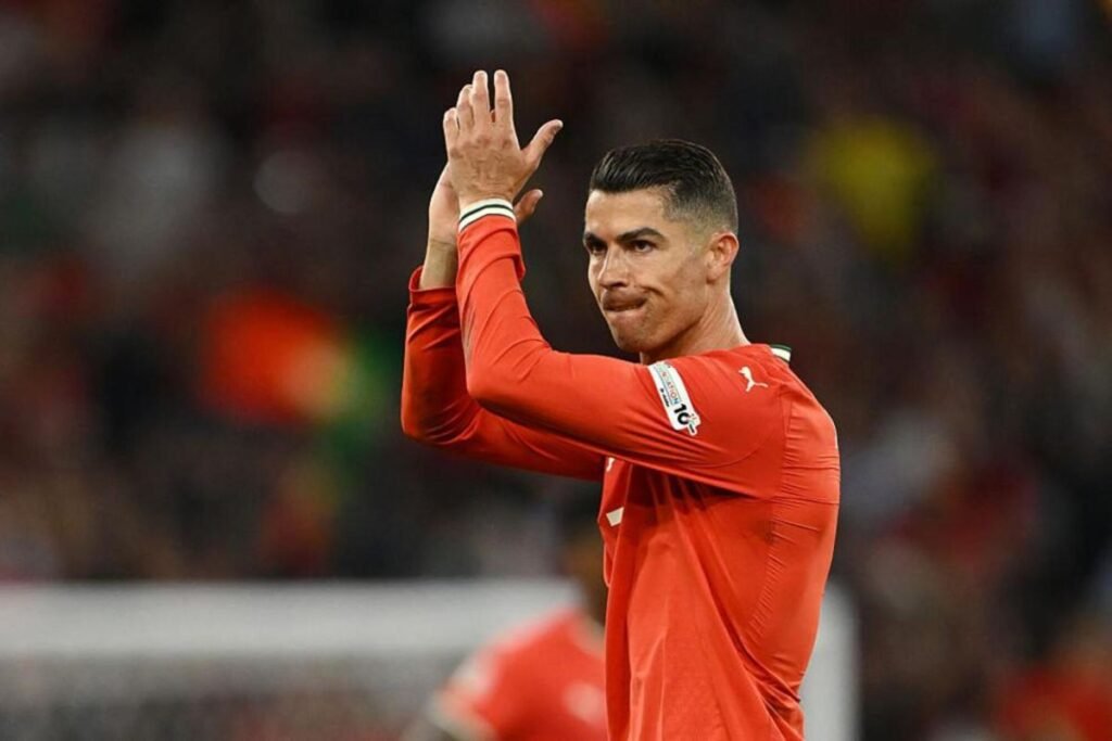 Jadwal lalu prediksi Semifinal UEFA Nations League 2025