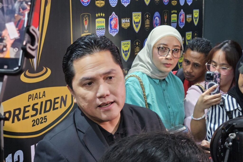 Dua calon pemain naturalisasi berpeluang tampil di dalam area bulan September