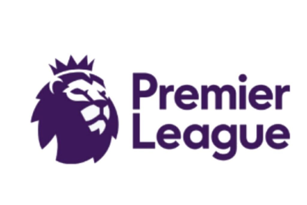 Sejumlah bukti  jadikan “Premier League”  liga terbaik di tempat area dunia