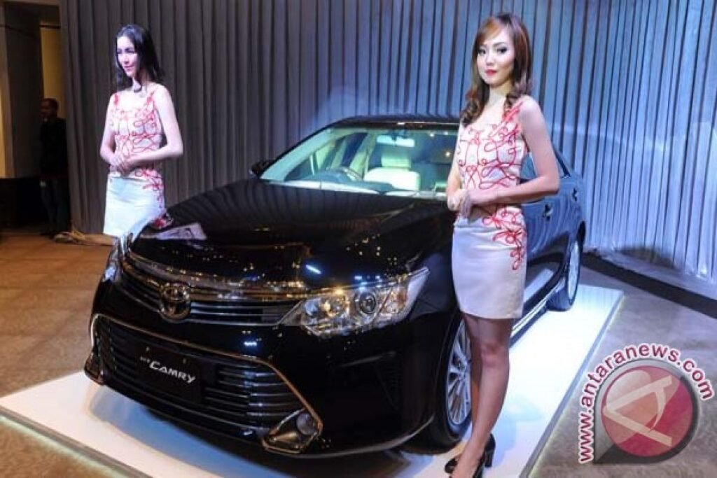 Tips lindungi kendaraan dari curanmor ketika lama tinggalkan rumah