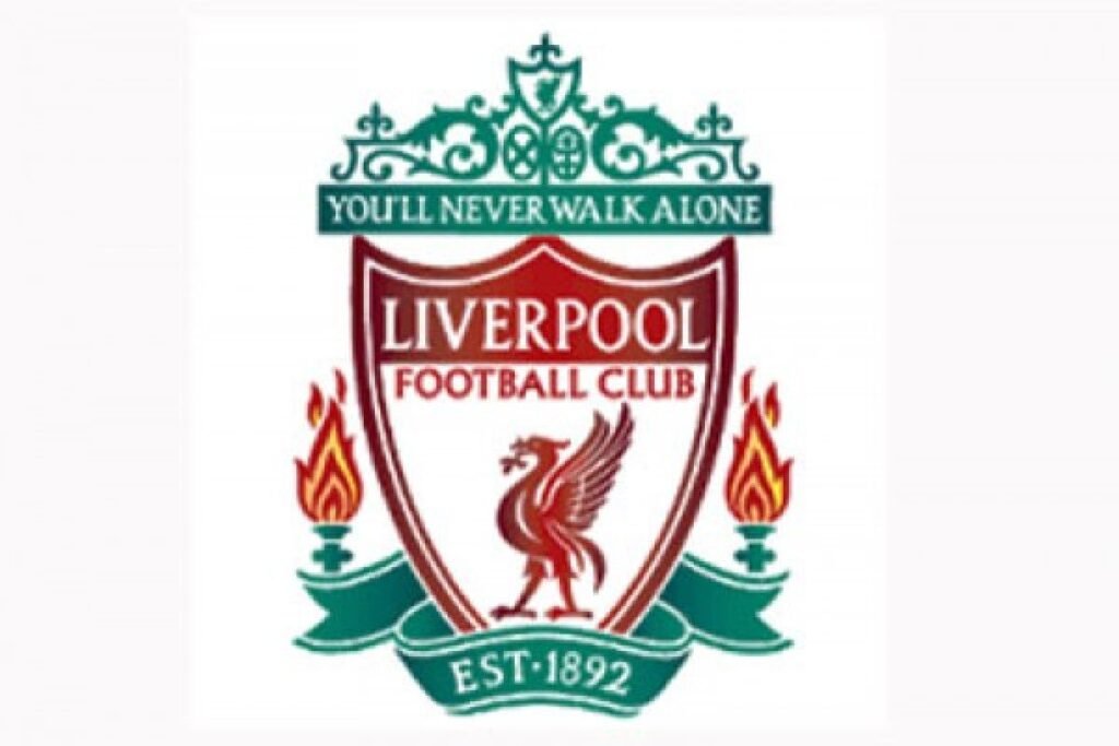 Liverpool untung 200 jt pound dari jual pemain