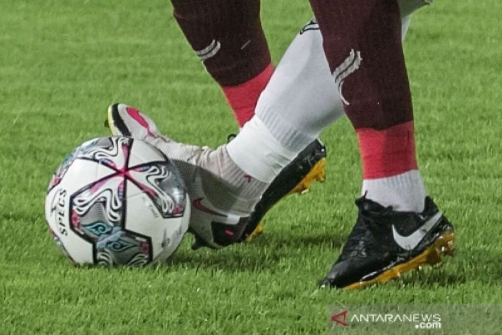 Kalahkan Kamboja 2-1, Vietnam ke semifinal sebagai juara Grup B