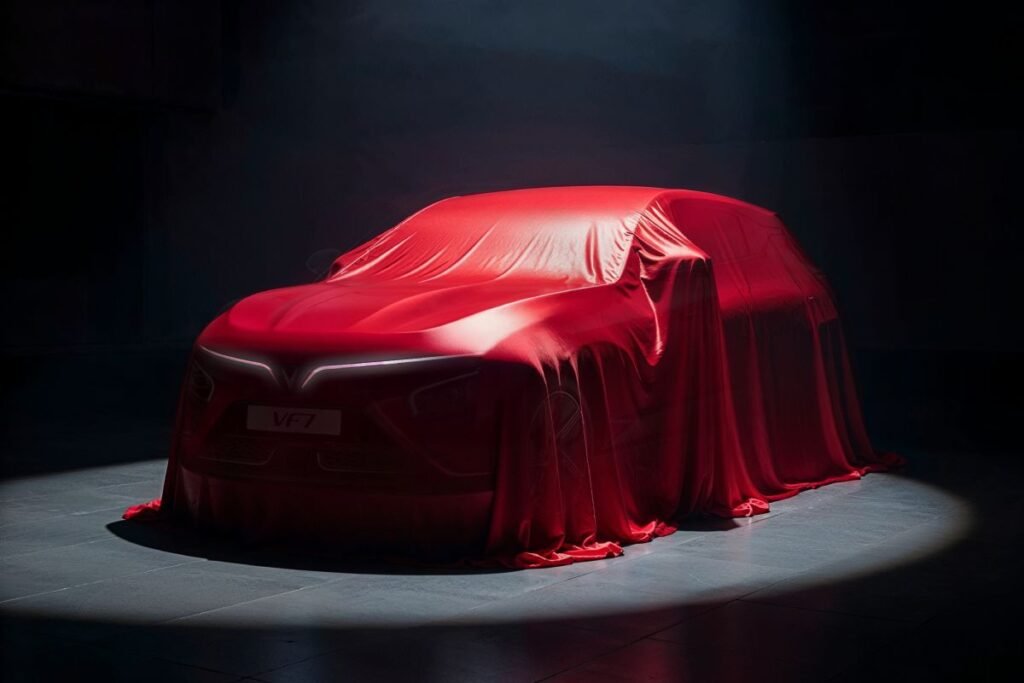 Berita lengkap GIIAS 2025: Lokasi, biaya tiket, & aktivitas menarik