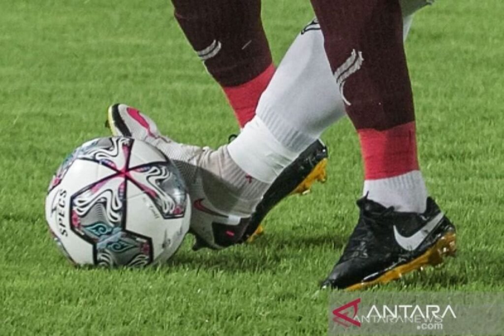 West Ham capai kesepakatan untuk datangkan Mads Hermansen