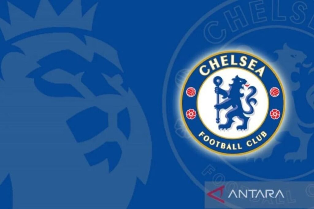 FA dakwa Chelsea berhadapan dengan 74 pelanggaran aturan Agen FA di area tempat era Abramovich
