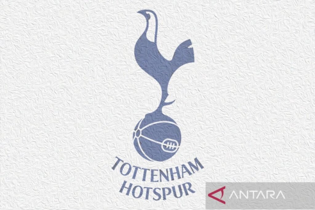 Klub tak dijual, Tottenham tolak tawaran perolehan Staveley juga China