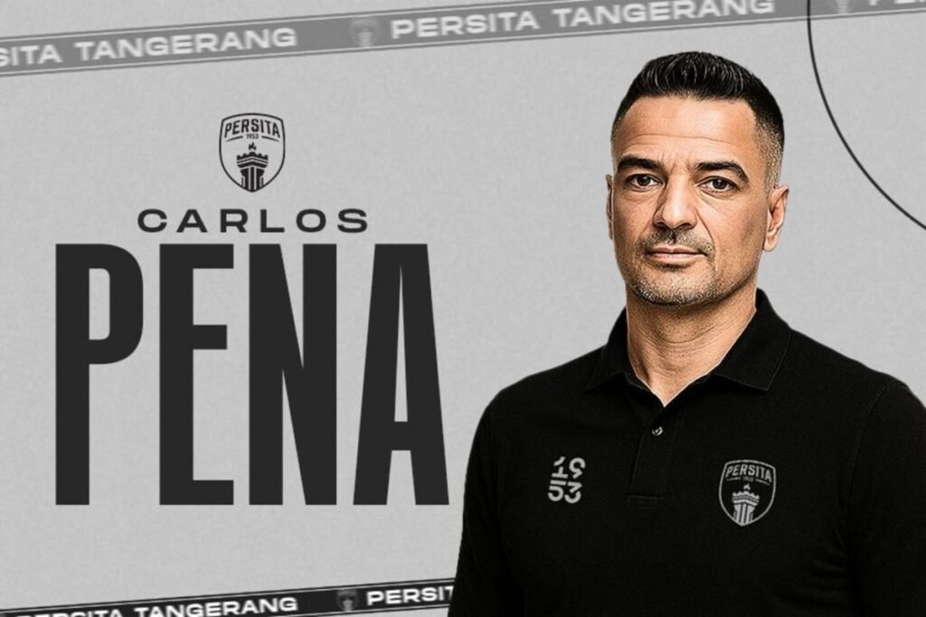 Persita Tangerang matangkan penyelesaian akhir jelang hadapi PSM