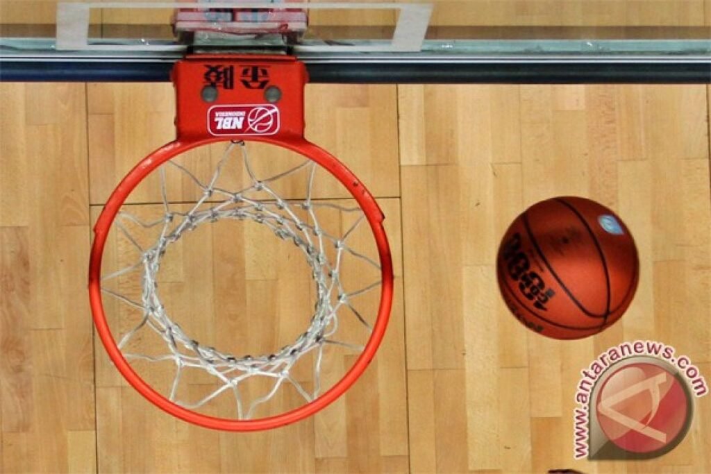 Phil Greene ingin bawa Kazma sukses di di WASL