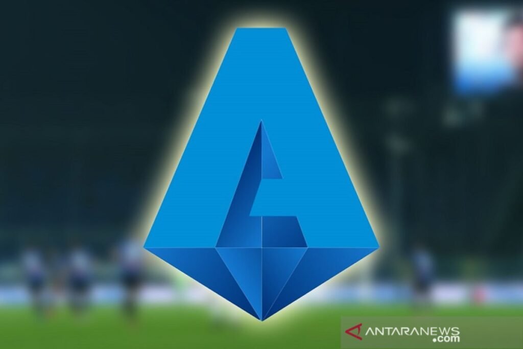 Torino beri kekalahan kedua untuk squad klub Napoli musim ini