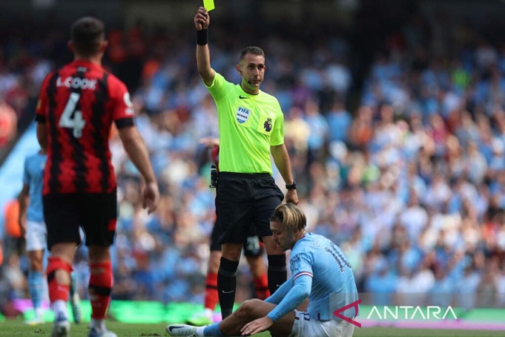 David Coote dinyatakan bersalah lantaran gambar tiada pantas anak