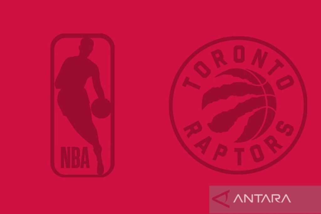 Raptors cetak rekor poin pembuka musim usai kalahkan Hawks 138-118