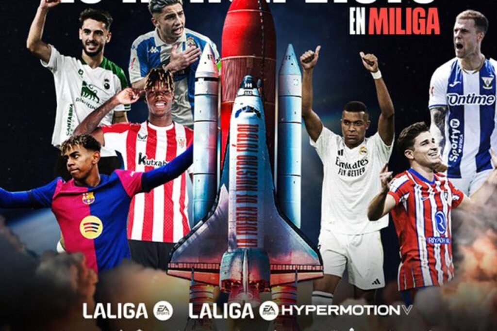 Jadwal Kejuaraan Spanyol akhir pekan, Barcelona Real Madrid buru kemenangan