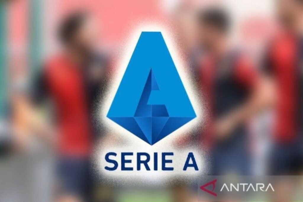 Emil Audero masih absen, Cremonese semata-mata main imbang 1-1 lawan Udinese