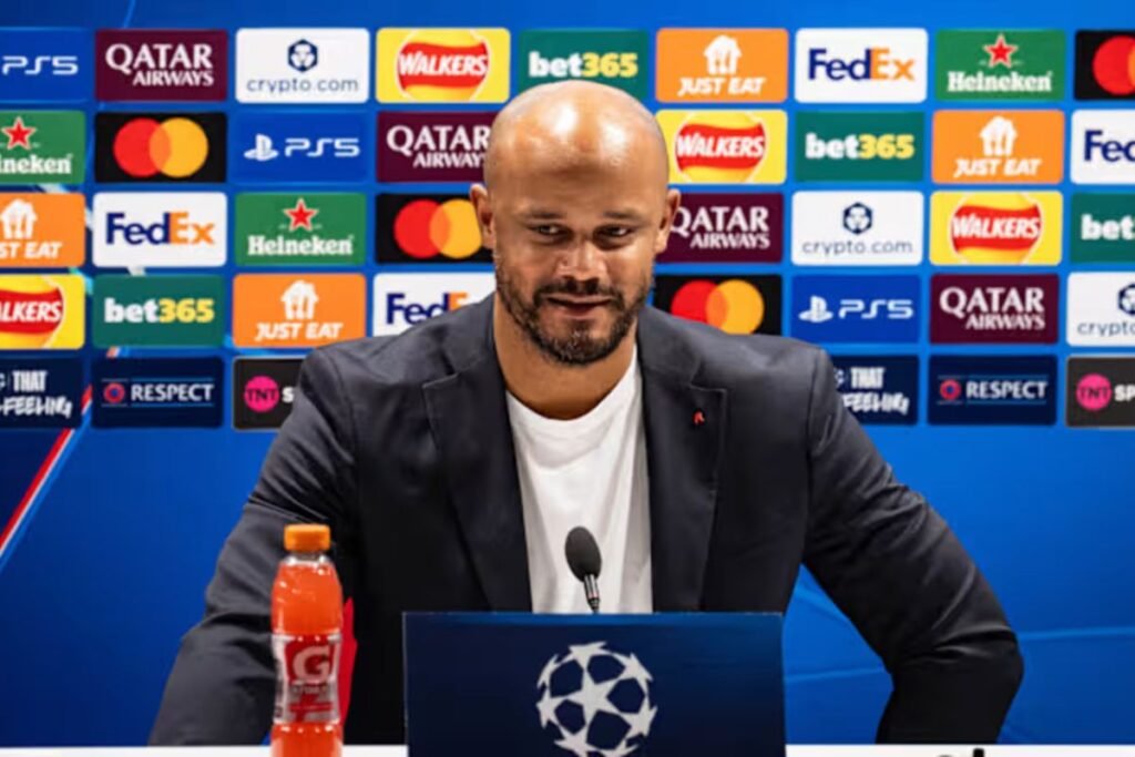 Bayern ladeni Arsenal, Kompany bidik lanjutkan tren kemenangan