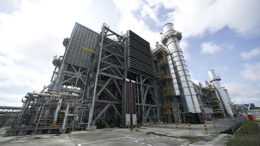 Dirjen Migas Beberkan Progres Jatah Hak Partisipasi Migas 10% ke Pemda