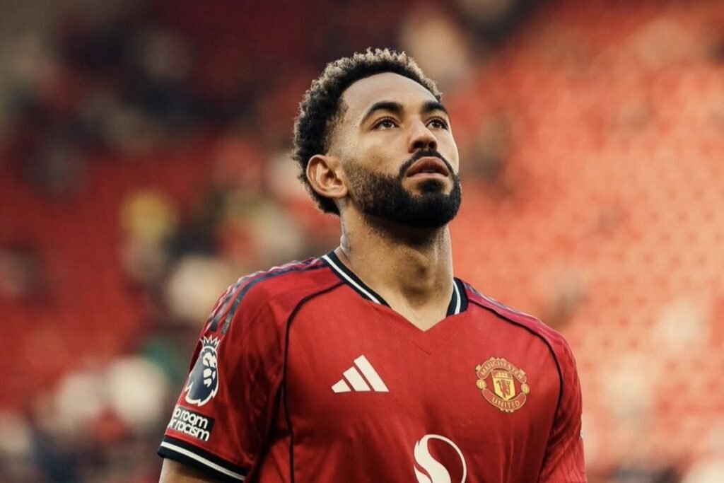 Matheus Cunha telah ada pulih juga siap tampil lawan West Ham United