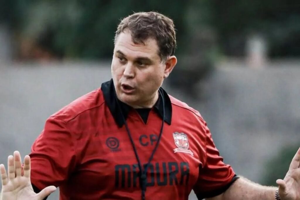 Madura United pasang target tiga poin pada waktu bertandang ke Kanjuruhan