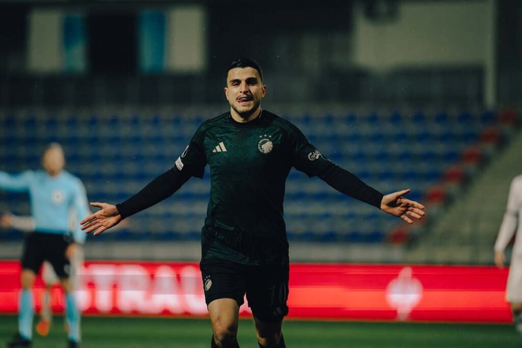 Direktur Olahraga Monchengladbach: Diks pemain yang dimaksud yang dimaksud fleksibel