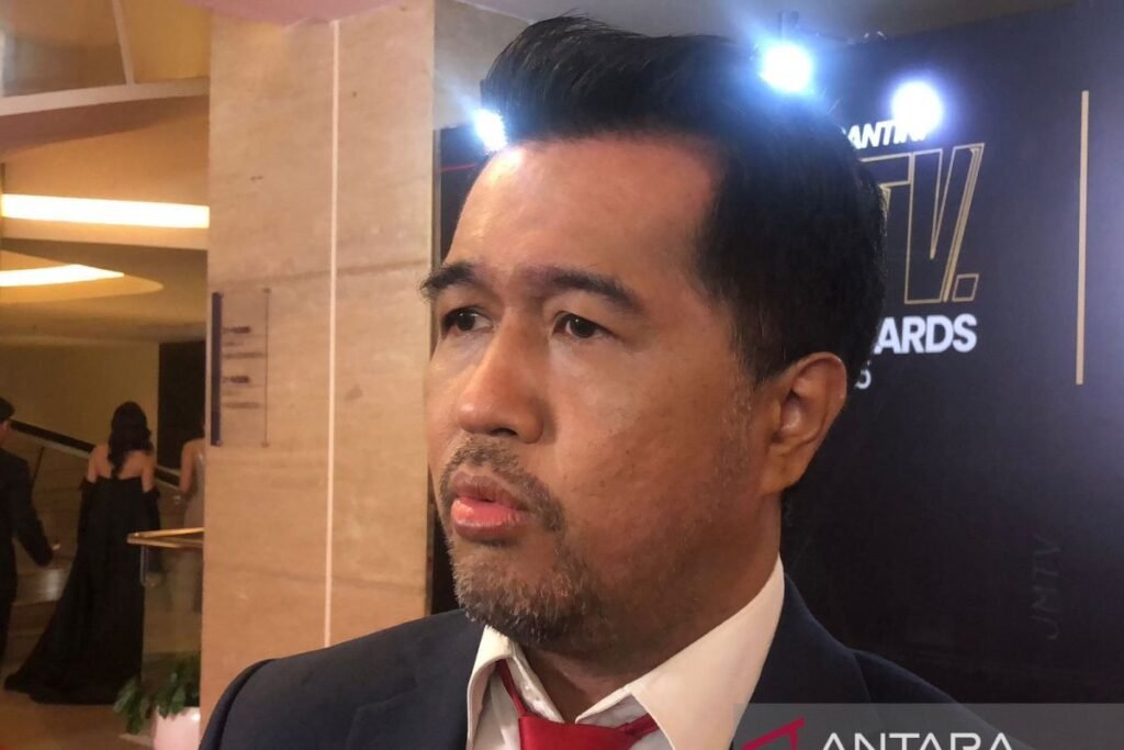 John Herdman opsi paling masuk jadi pembimbing timnas Indonesi