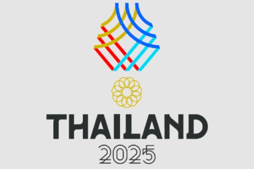 Klasemen Grup A SEA Games 2025 usai Negara Indonesia kalah 0-8 dari Thailand