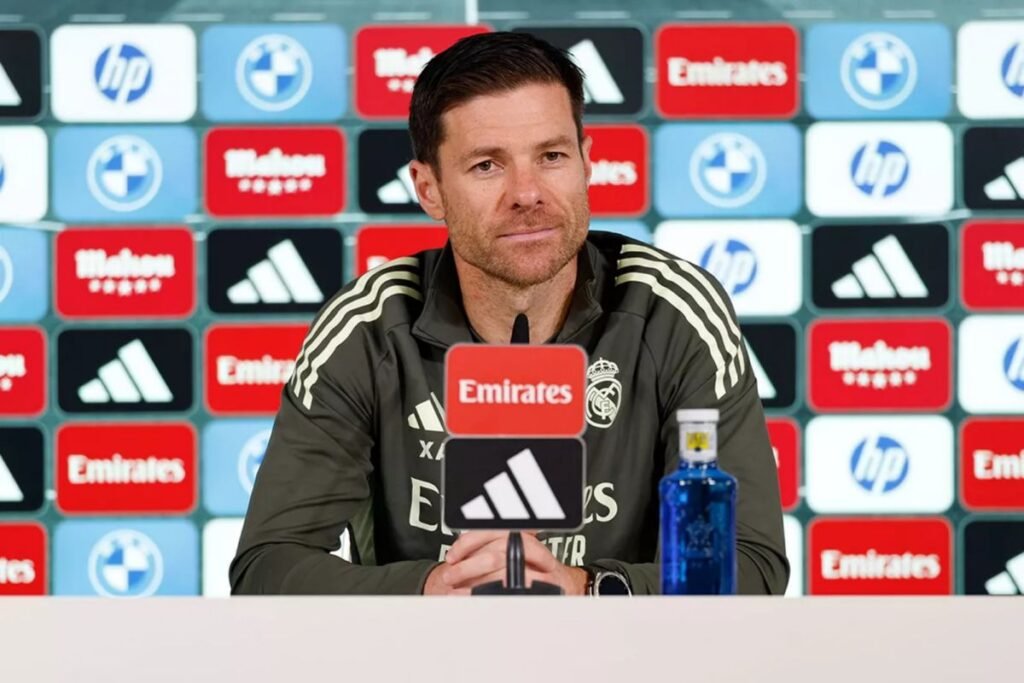 Real Madrid waspadai kejutan pasukan kasta ketiga Talavera