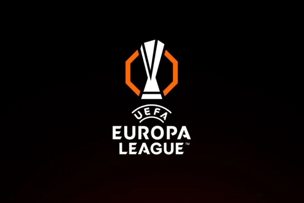 Jadwal Kejuaraan Europa: Menatap putaran terakhir fase liga