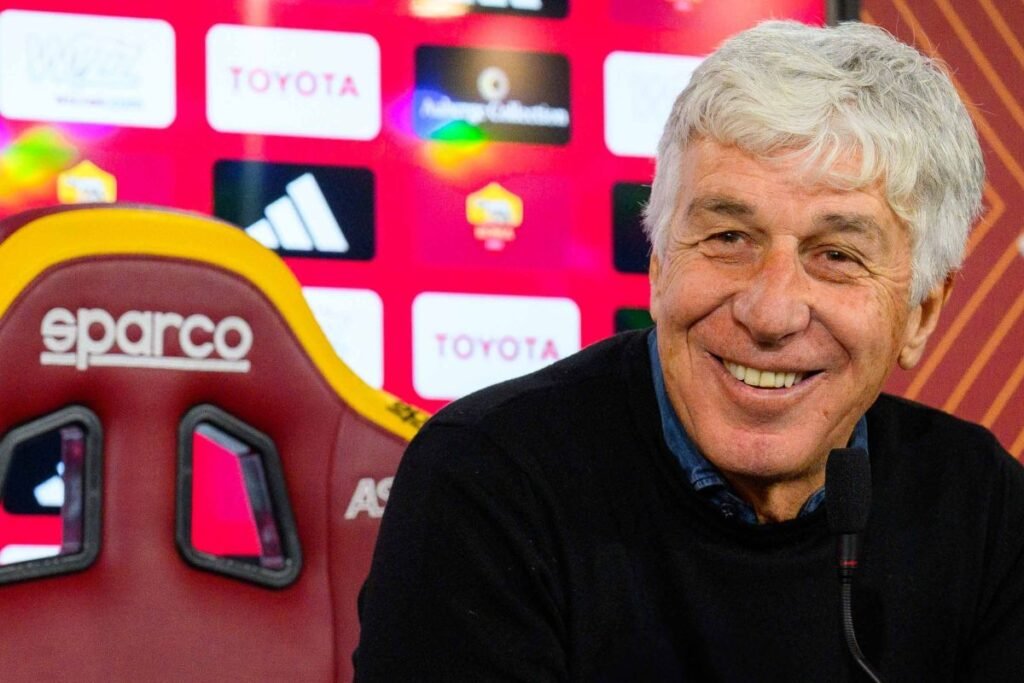 Taklukkan Sassuolo, semua pemain Amerika Serikat Roma disebut layak dapat pujian