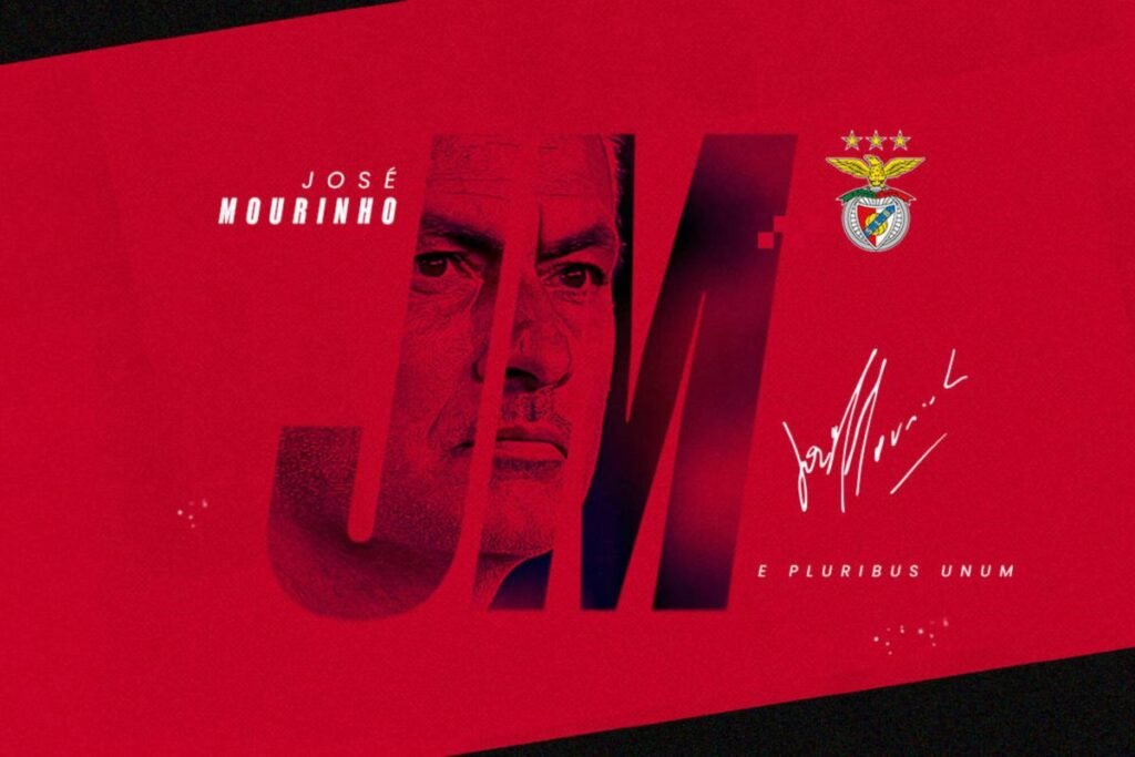 Jose Mourinho: Real Madrid yang tersebut digunakan terluka akan lebih besar besar berbahaya