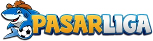 pasarliga.news